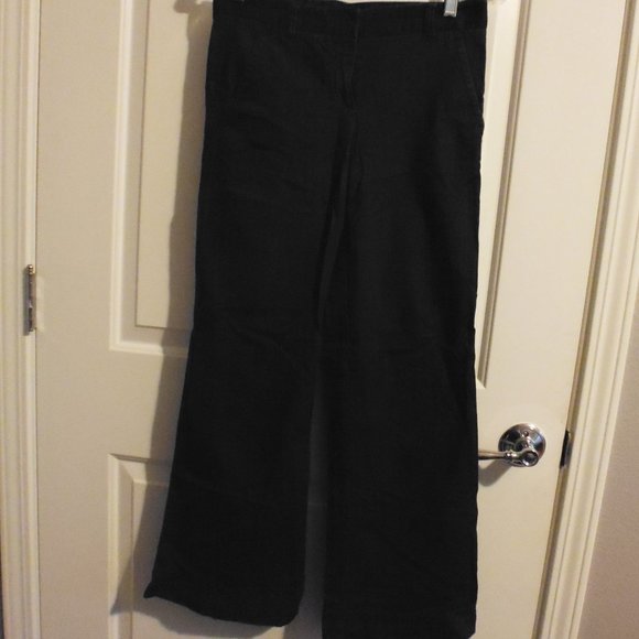 Theory jeans - Picture 1 of 7